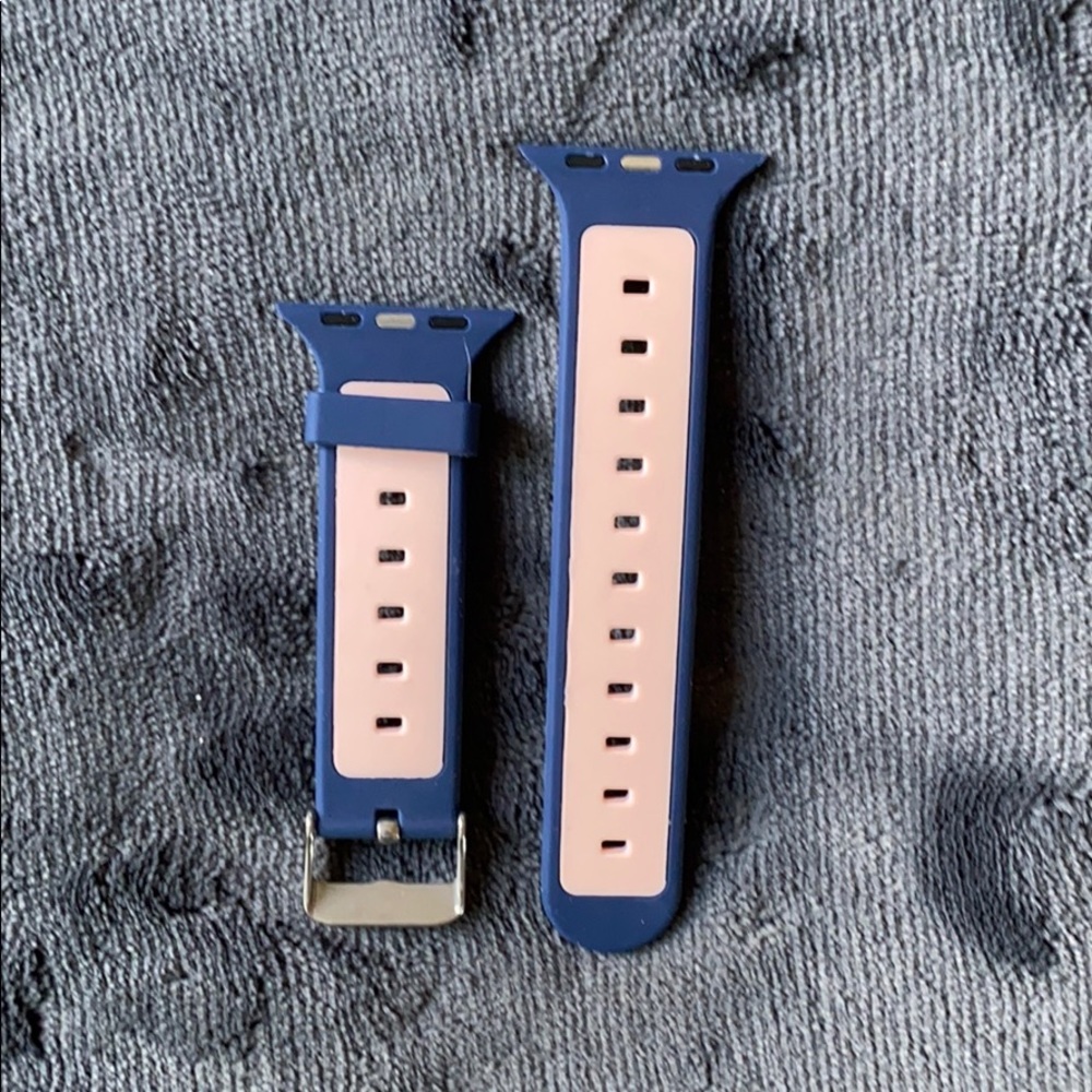 Apple Watch Band - Picture 3 of 5